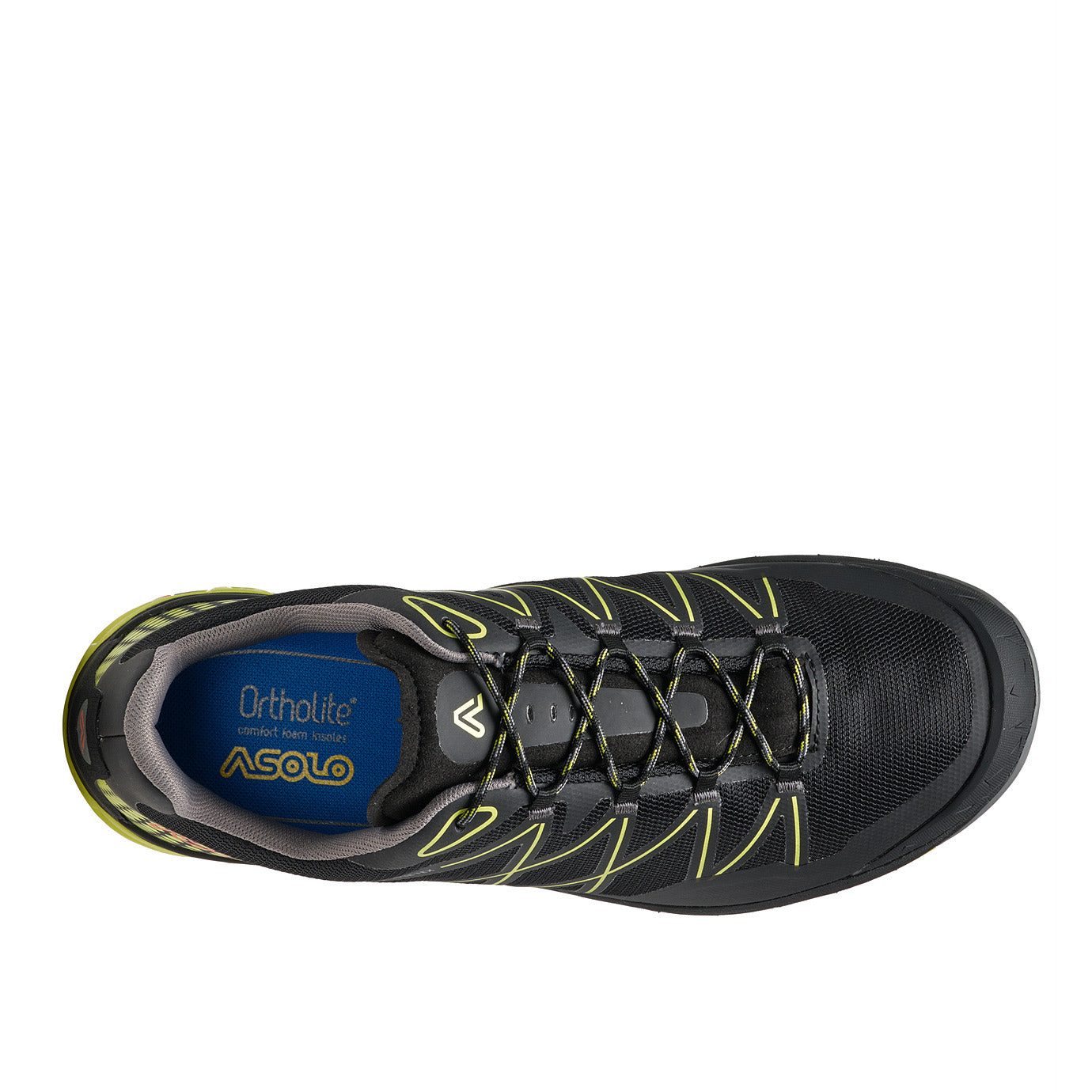 TAHOE GTX - MEN'S B-ASOLO USA