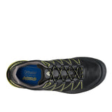 TAHOE GTX - MEN'S B-ASOLO USA