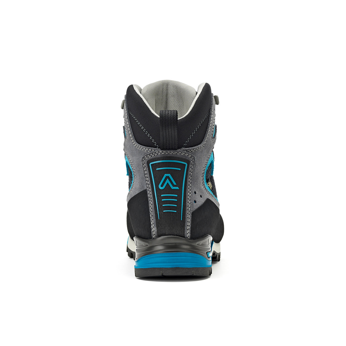 CORAX GV - Women's-ASOLO USA