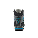 CORAX GV - Women's-ASOLO USA