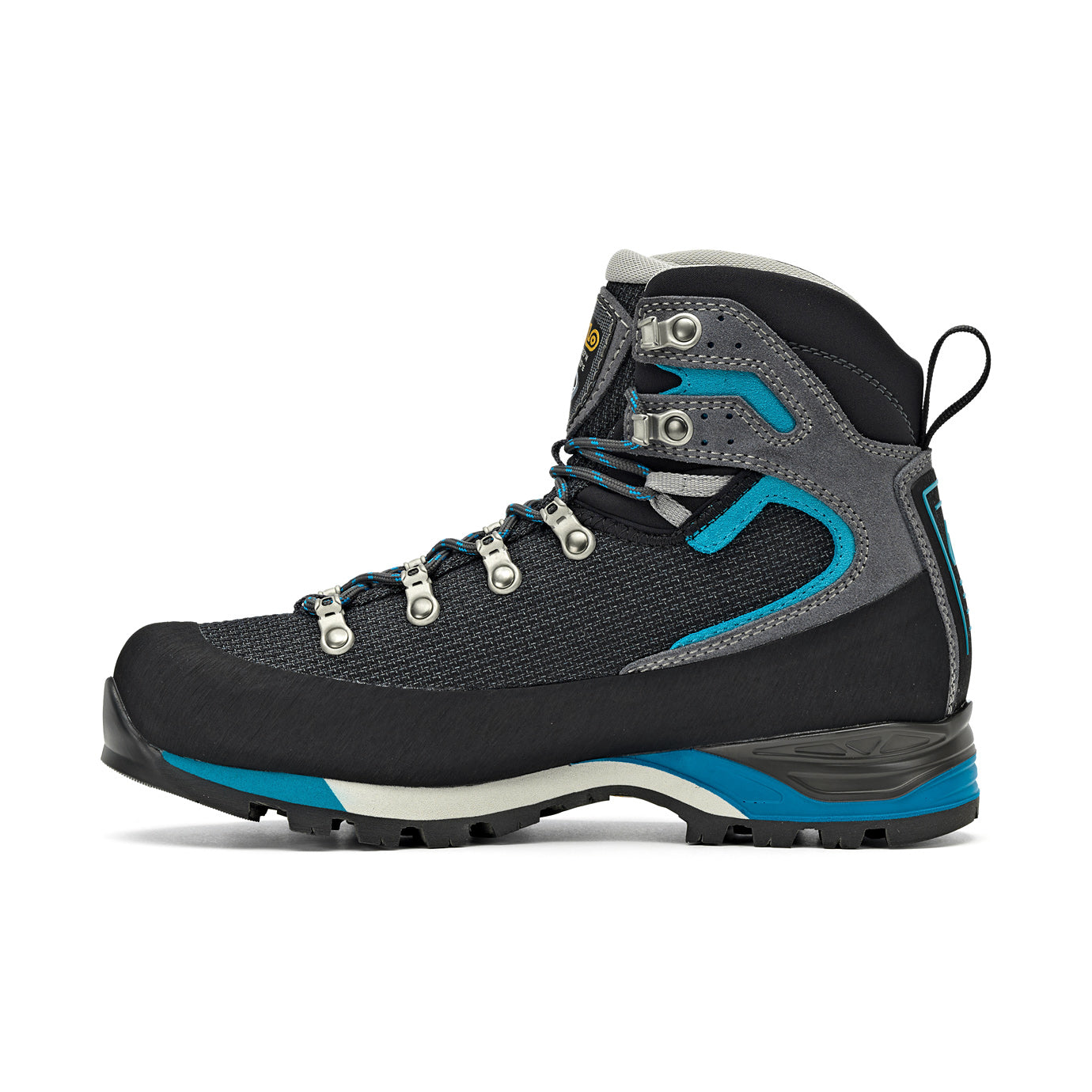 CORAX GV - Women's-ASOLO USA