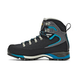 CORAX GV - Women's-ASOLO USA