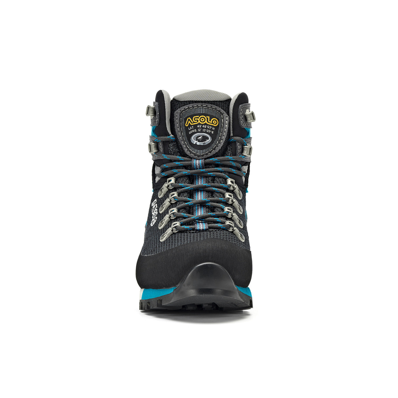 CORAX GV - Women's-ASOLO USA