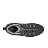 CORAX GV - Women's-ASOLO USA