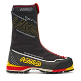 EIGER XT GV EVO - Men's-ASOLO USA