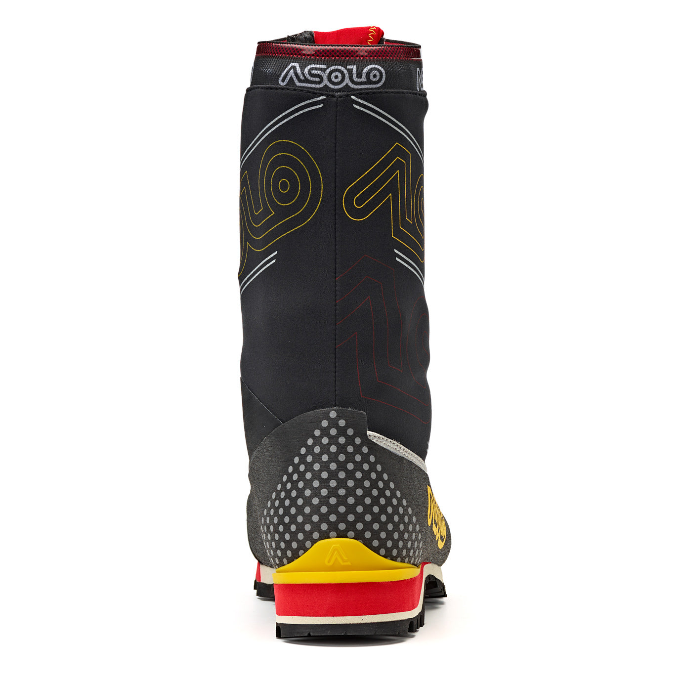 EIGER XT GV EVO - Men's-ASOLO USA