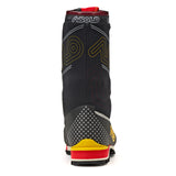 EIGER XT GV EVO - Men's-ASOLO USA