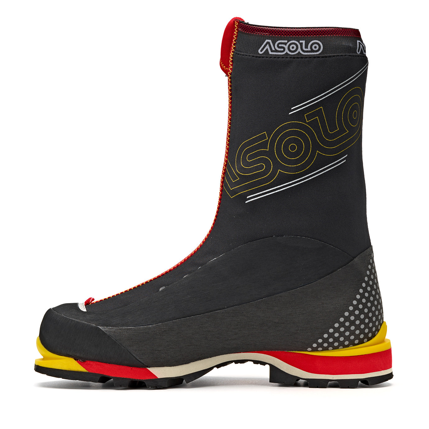 EIGER XT GV EVO - Men's-ASOLO USA