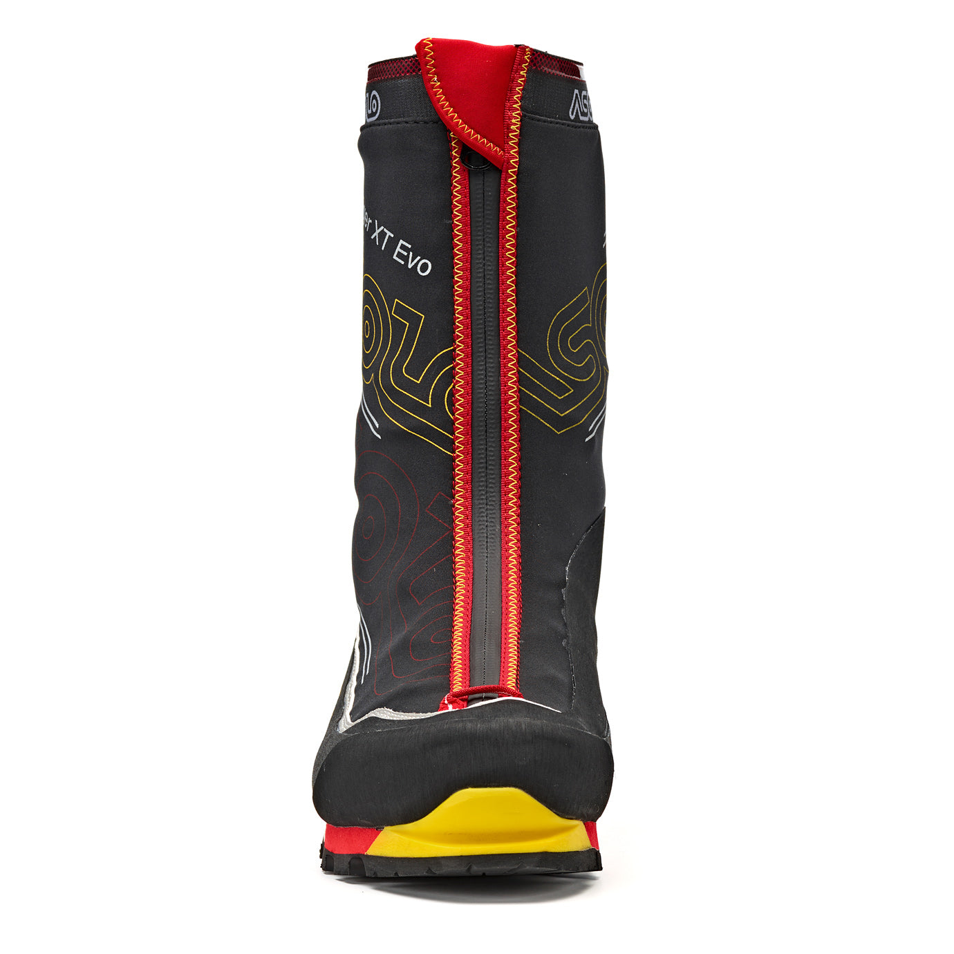 EIGER XT GV EVO - Men's-ASOLO USA
