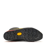 EIGER XT GV EVO - Men's-ASOLO USA