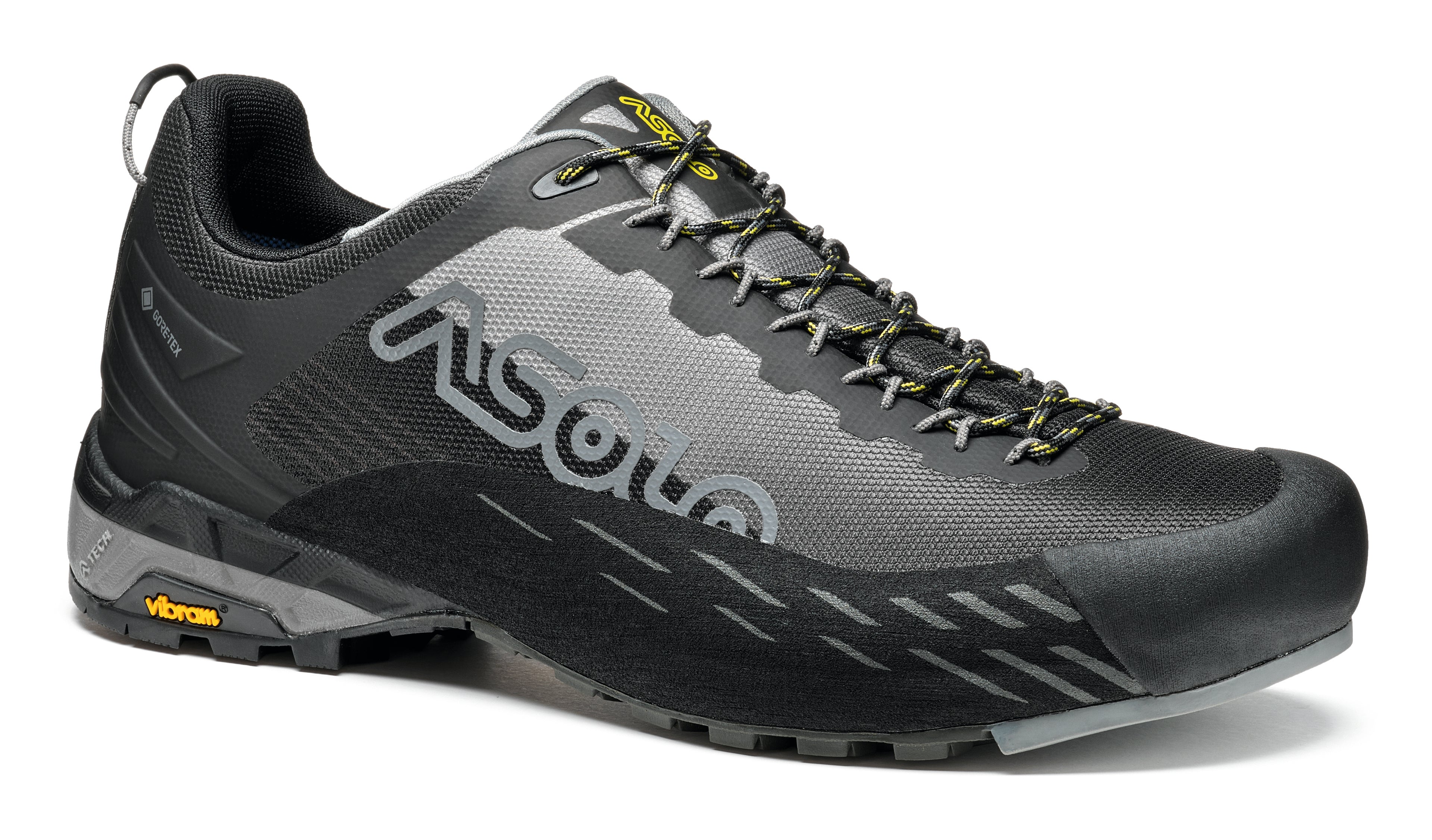 ELDO GV MEN'S B-ASOLO USA
