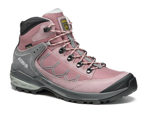 Asolo megaton gv womens discount