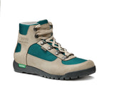 SUPERTREK GTX - WOMEN'S B-ASOLO USA