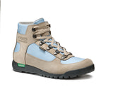 SUPERTREK GTX - WOMEN'S B-ASOLO USA