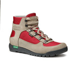 SUPERTREK GTX - WOMEN'S B-ASOLO USA