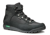 SUPERTREK GTX - WOMEN'S B-6-BLACK/BLACK-ASOLO USA