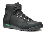 SUPERTREK GTX - Men's-8-BLACK/BLACK-ASOLO USA