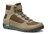 SUPERTREK GTX - Men's-8-WOOL/DESERT BEIGE-ASOLO USA