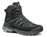 TAHOE WINTER GTX - MEN'S B-8-BLACK/BLACK-ASOLO USA