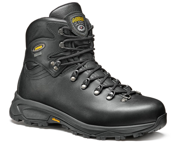 Asolo 2025 boots clearance