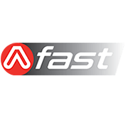 A-Fast Redster Technology
