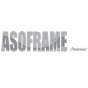 Asoframe Technology