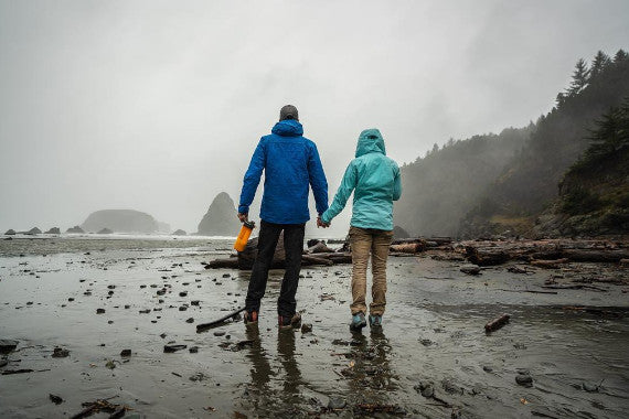 5 ROMANTIC ADVENTURES FOR YOUR VALENTINE’S DAY