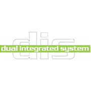 Dual Integrated System Technology