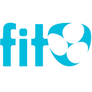 Fit Technology