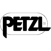 Petzl Technology