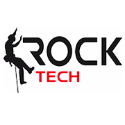 Rock Technology