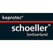 Schoeller Keprotec Technology