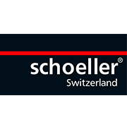 Schoeller Soft Shell Technology