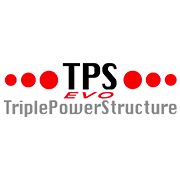 Triple Power Structure Technology