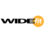 Wide Fit Technology