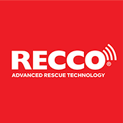 Recco Technology