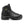 TPS 520 GV EVO MEN'S B-BLACK-7.5-ASOLO USA