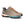 ACADIA GTX - WOMEN'S B-6-DODO BEIGE/HARBOR GREY-ASOLO USA