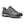 ACADIA GTX - WOMEN'S B-6-GRAPHITE/SKY BLUE-ASOLO USA