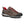 ACADIA GTX - MEN'S B-8-DARK BROWN/FROST GREY-ASOLO USA
