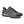 ACADIA GTX - MEN'S B-8-GRAPHITE/BLACK-ASOLO USA