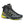 TAHOE MID GTX - MEN'S B-8-BLACK/SAFETY YELLOW-ASOLO USA