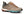 ACADIA LTH GTX - WOMEN'S B-6-DODO BEIGE/HARBOR GREY-ASOLO USA