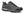ACADIA LTH GTX - MEN'S B-8-GRAPHITE/BLACK-ASOLO USA