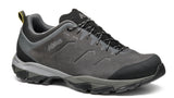 ACADIA LTH GTX - MEN'S B-8-GRAPHITE/BLACK-ASOLO USA