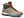 ACADIA MID GTX - WOMEN'S B-6-DODO BEIGE/HARBOR GREY-ASOLO USA