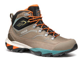 ACADIA MID GTX - WOMEN'S B