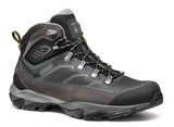 ACADIA GTX - MEN'S B-8-GRAPHITE/BLACK-ASOLO USA