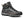 ACADIA MID GTX - MEN'S B-8-GRAPHITE/BLACK-ASOLO USA