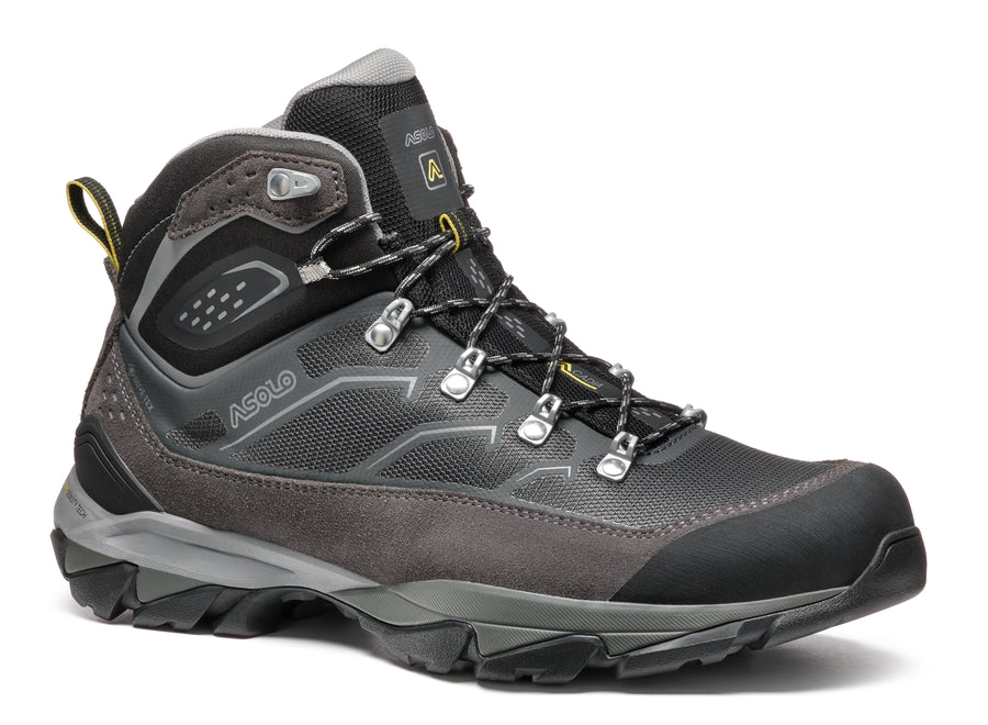 acadia_mid_gtx_mm_graphblack_9
